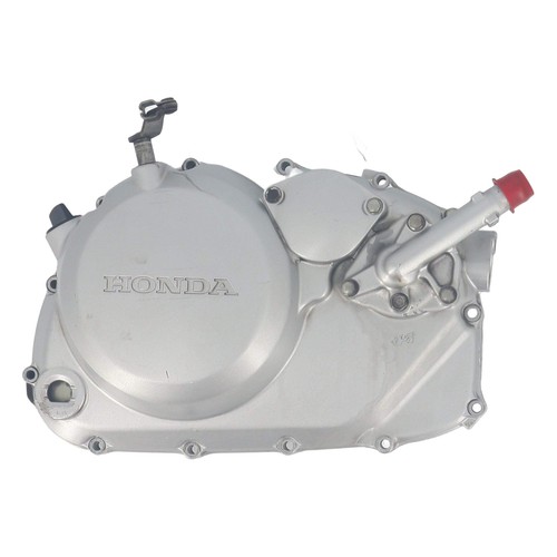 Carter droit honda - droit, (honda