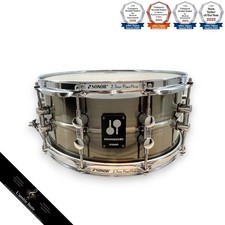 Caisse claire Sonor KS1465SDB