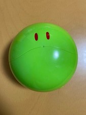 Haro PlanetaRIWOOm série