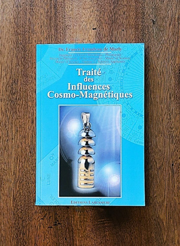 Traité des influences