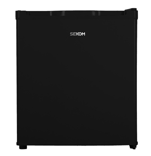 Sekom shmt06sm1ue0 frigo - frigo, de