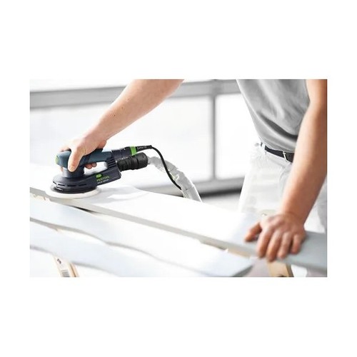 Ponceuse festool ets - festool, 150/3
