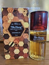 Parfum Ho Hang Balenciaga