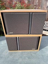 Bose 301 Series III