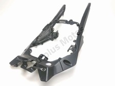 BOUCLE CADRE ARRIERE KTM SUPER