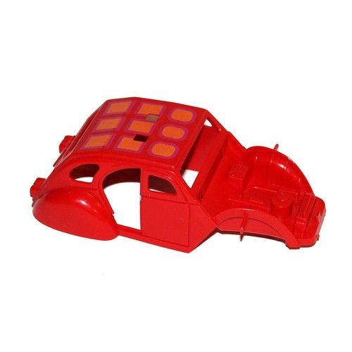 Gyro jet kenner les - gyro, cascadeurs