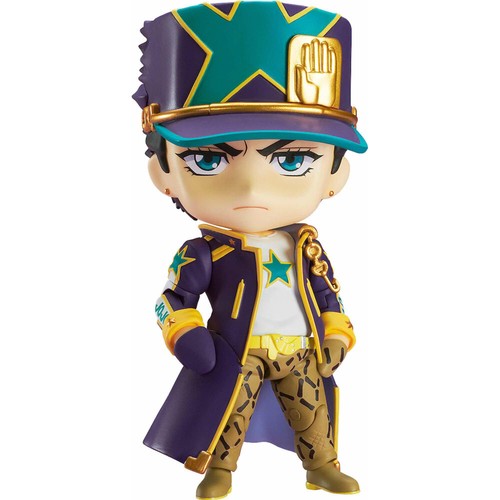 Goodsmile jotaro kujo - goodsmile,