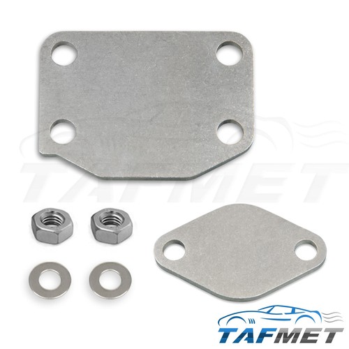 Joint egr pour mitsubishi - joint,