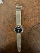 Meistersinger Watch Neo NE 908