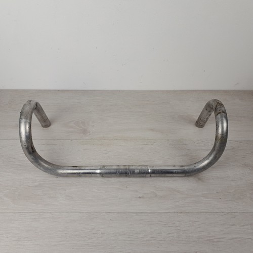 Guidon philippe atax - atax, en