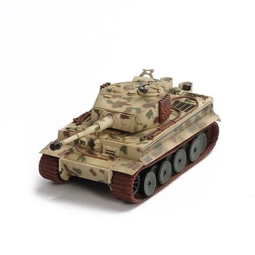72th scale wwii german - 1/72th,
