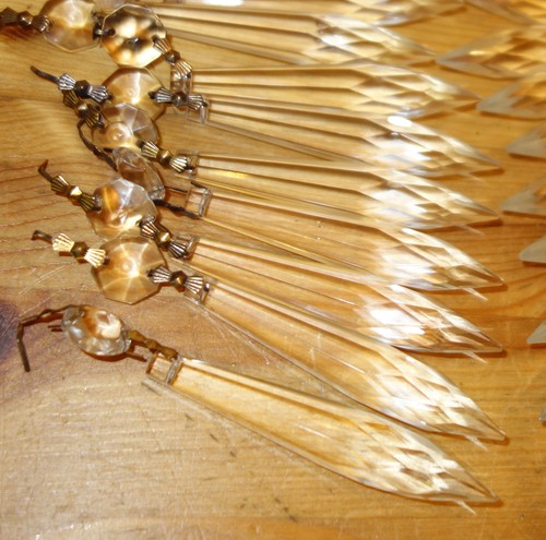 Icicle wedding french - french, udrop