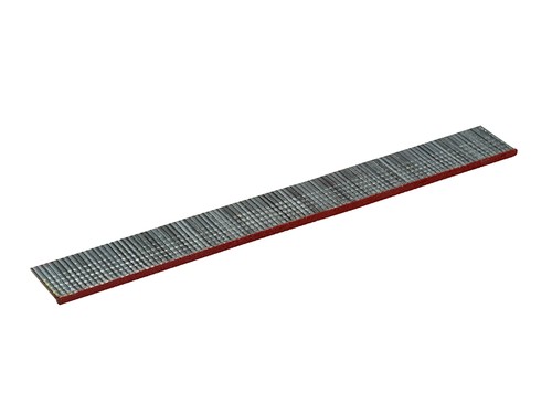 Bostitch bt1300 marron - bostitch, bt1300-19