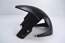 Garde-boue avant KTM 990 SUPER