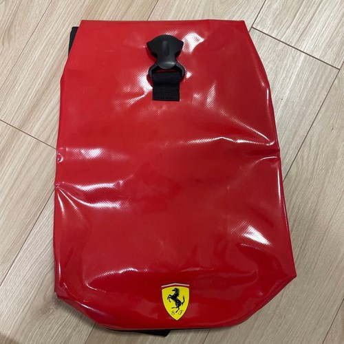 Sac bandoulière marlboro - à,