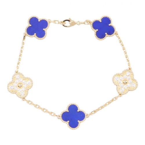 Van cleef arpels vintage - arpels,