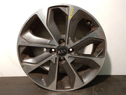 52910h8500 jante - 52910h8500,