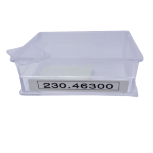 Corum lingot 46300 - corum,