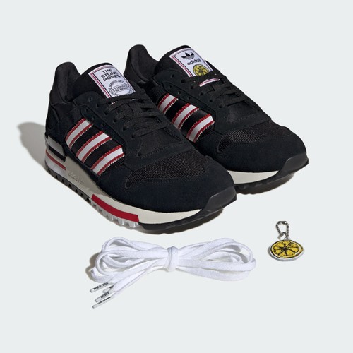 Kj2214 the stone roses adidas - kj2214,