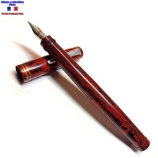 Kaolo HR Safety French