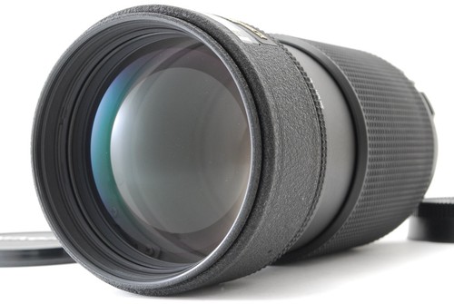 Top mint objectif zoom - [,