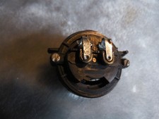 ENGINE for LIMA HO 1 Steam Locomotive