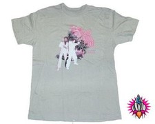 MIAMI VICE RÉTRO ANNÉES 80