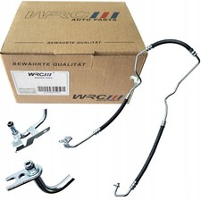 Durite direction assistée RENAULT TRAFIC / OPEL MOVANO / NISSAN INTERSTAR 820...