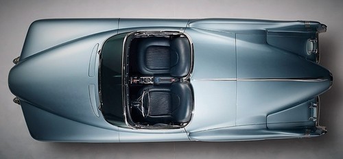 Race car classic - classic, custom