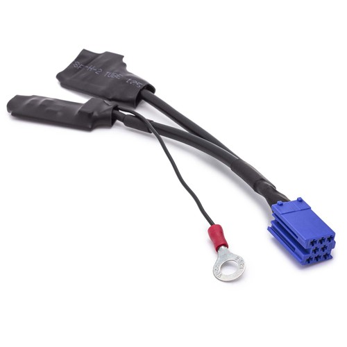 Adaptateur bluetooth radio - adaptateur,