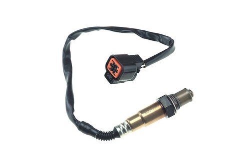 Sonde lambda pour hyundai - pour,