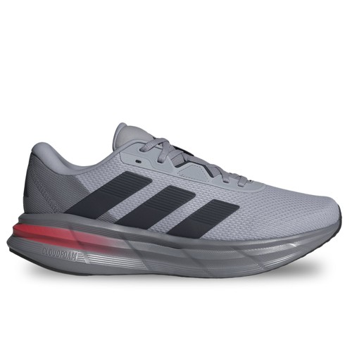 Chaussures adidas galaxy - 7, m