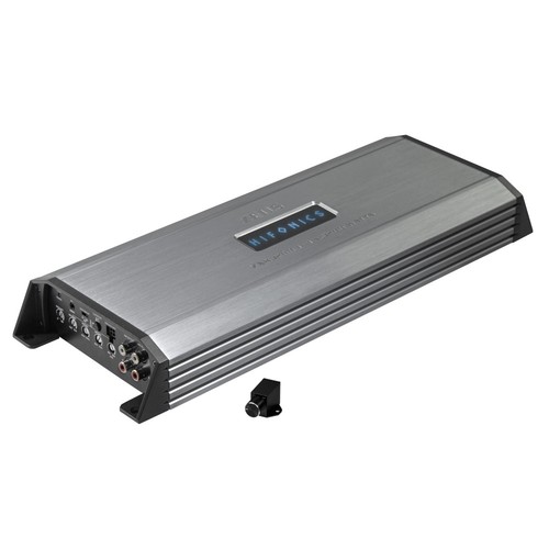 Hifonics zeus zxr3200 - hifonics,