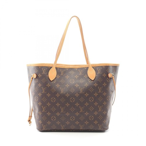 Sac fourre tout - fourre-tout, louis