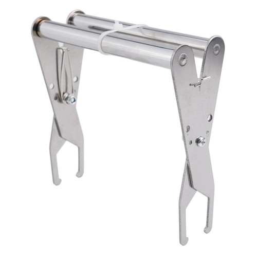 Clip ruche abeille pour - abeille,