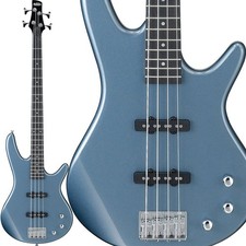 Basse électrique Gio Ibanez