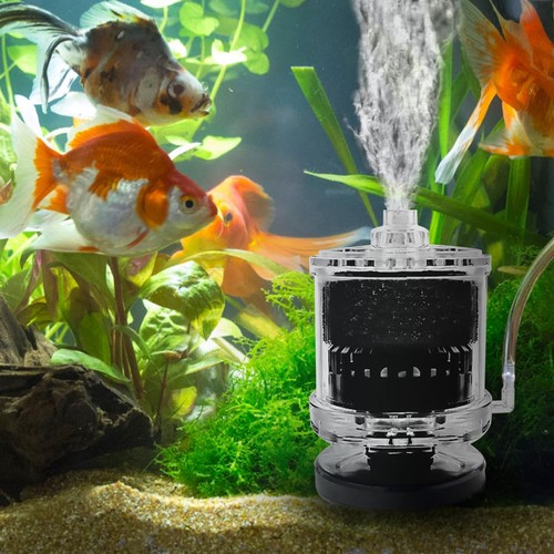 Mini filtre aquarium petit - filtre, d'aquarium,petit