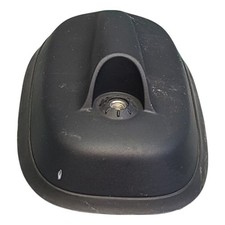 Mini F55 F56 F57 Antenna Base 8782591