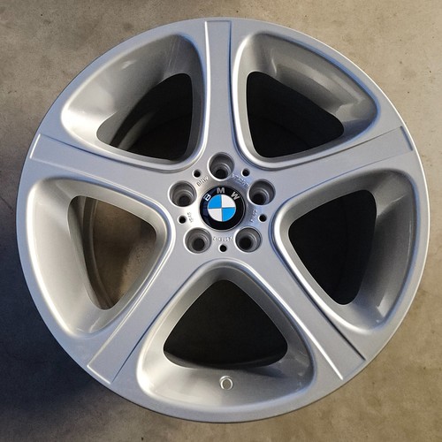 Original bmw e53 20 - original,