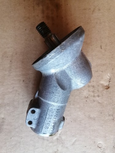 Renvoi angle - d'angle, (origine)