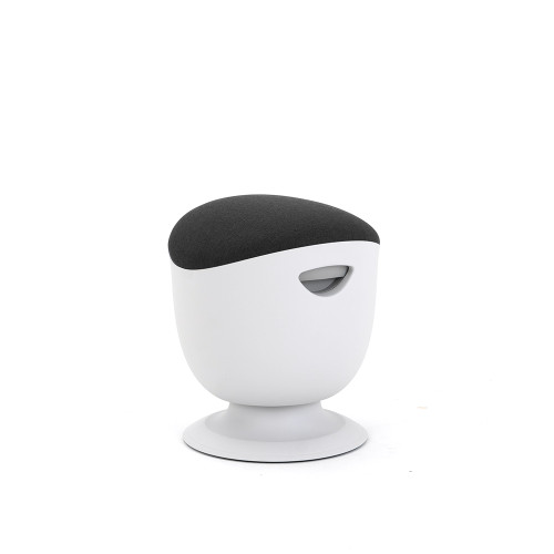 Tabouret ergonomique up - tabouret,