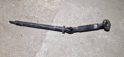 Bmw e46 2000 kit - 2000, d'arbre
