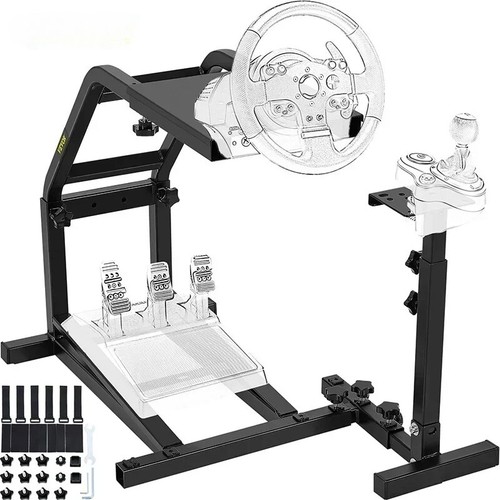 Cockpit simulation course - cockpit,
