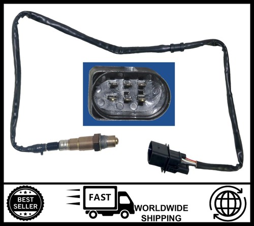 Câble oxyegen sonde - o2,