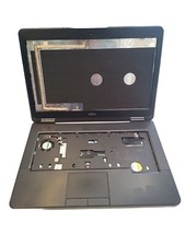 HS PC Portable Dell Latitude