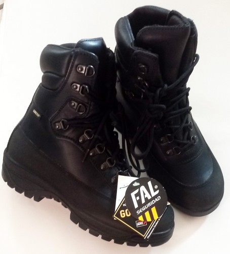 Chaussures securite - chaussures, de