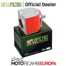 Filtre À Air HIFLO Pour HONDA