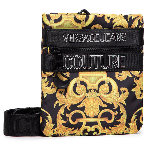 Versace jeans couture sac à - jeans,