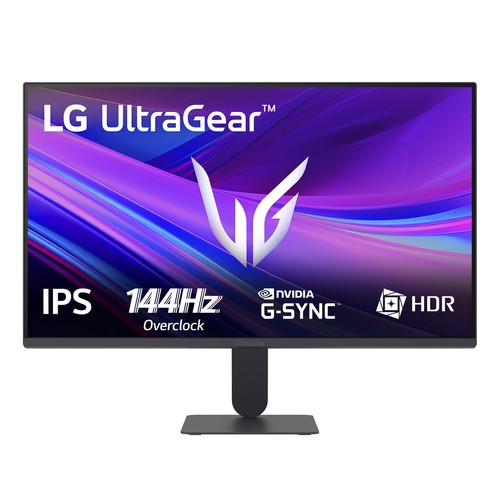 écran 24g411a ips 24 - Écran, pc