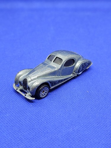 Talbot lago hot - talbot,